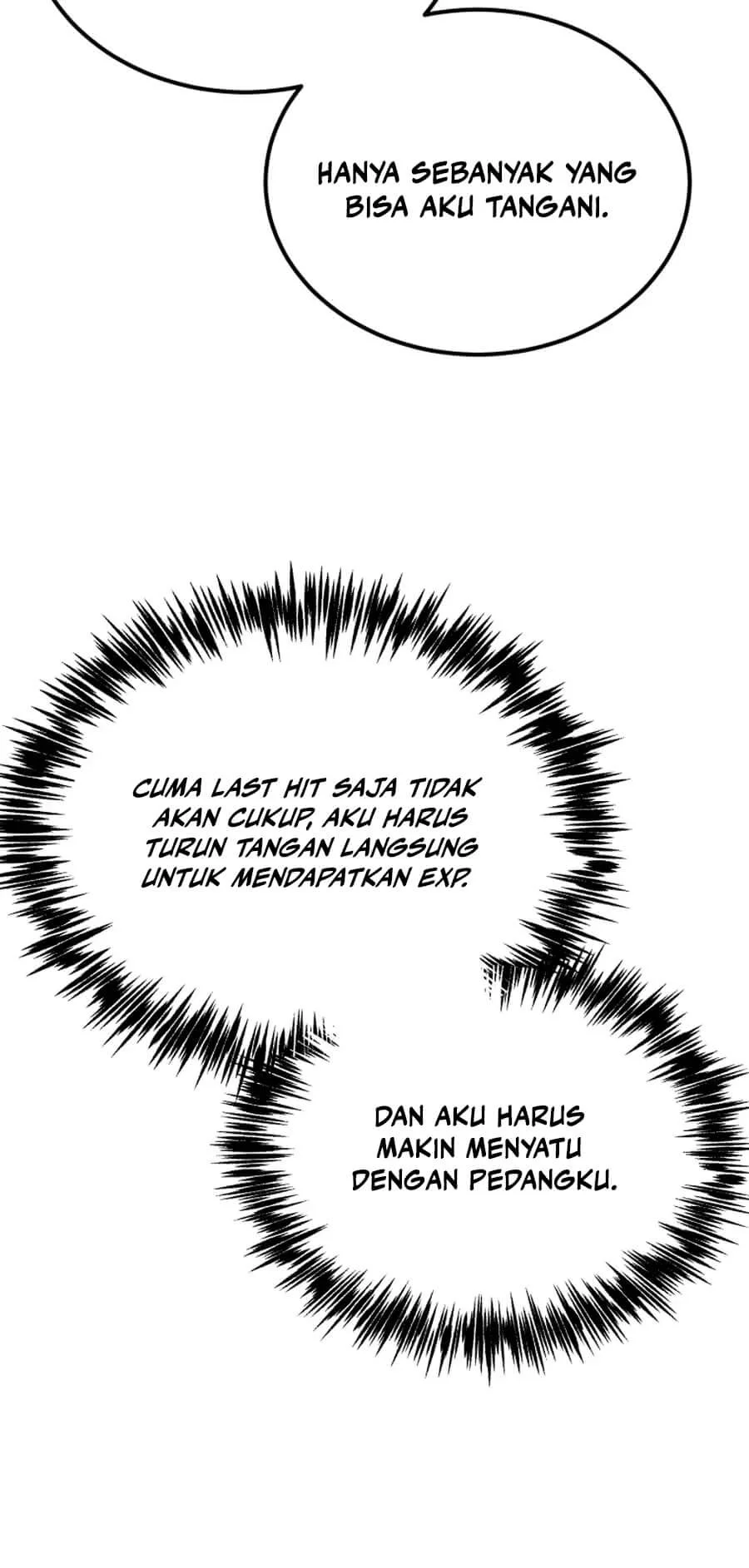 Chapter 6 - halaman 51