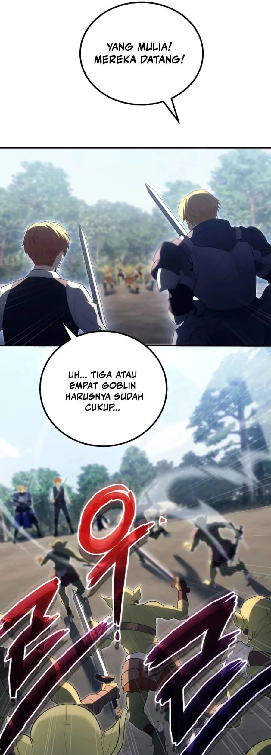 Chapter 6 - halaman 52