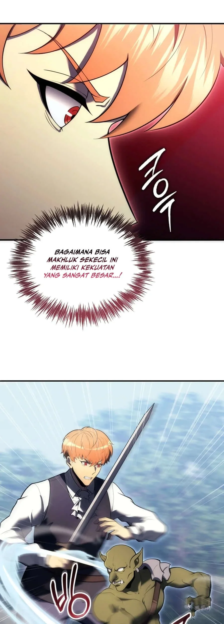 Chapter 6 - halaman 57