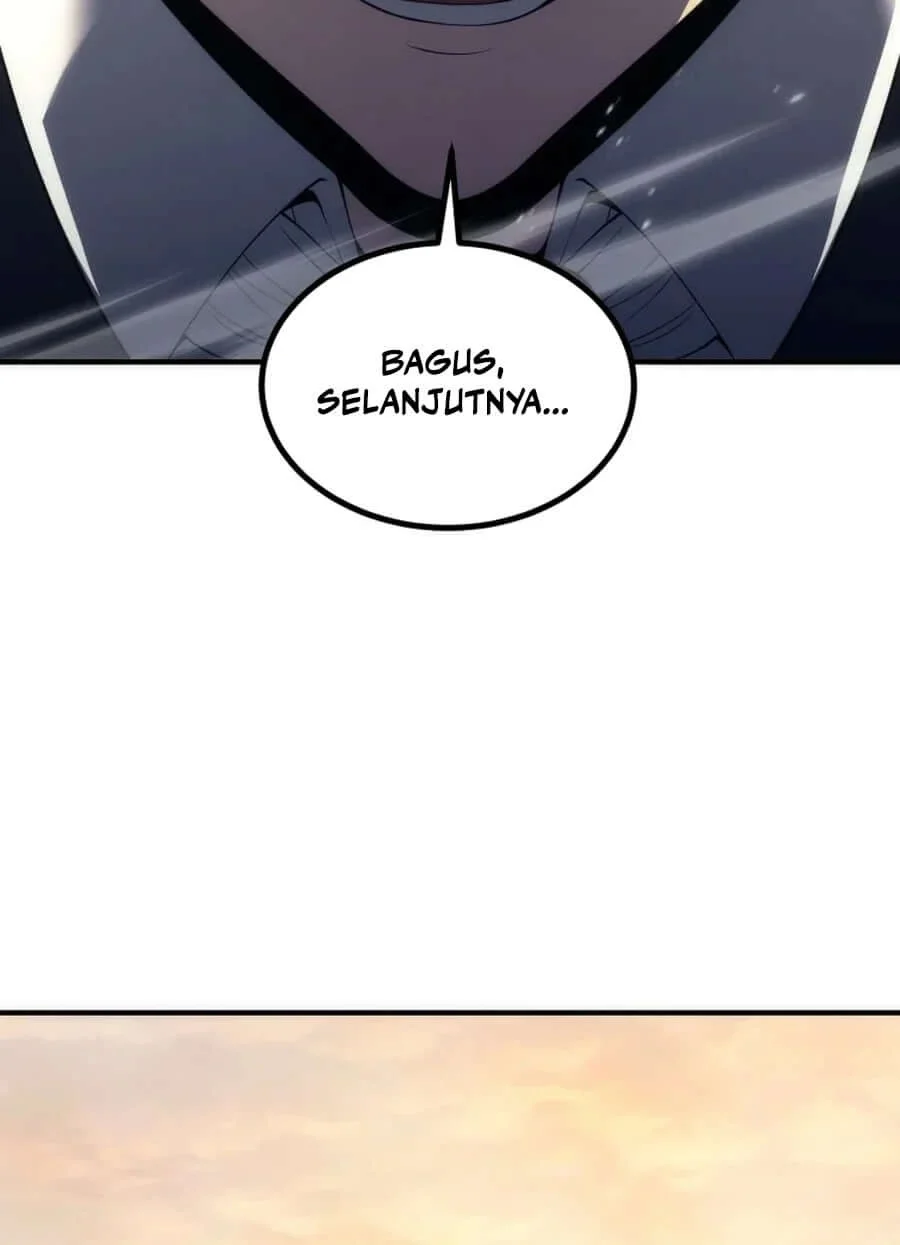 Chapter 6 - halaman 61