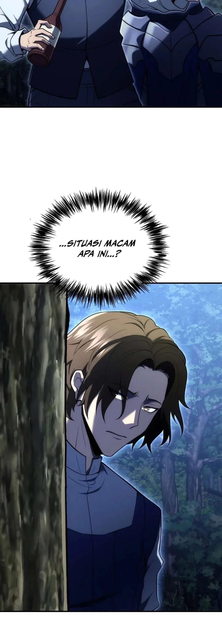 Chapter 6 - halaman 69