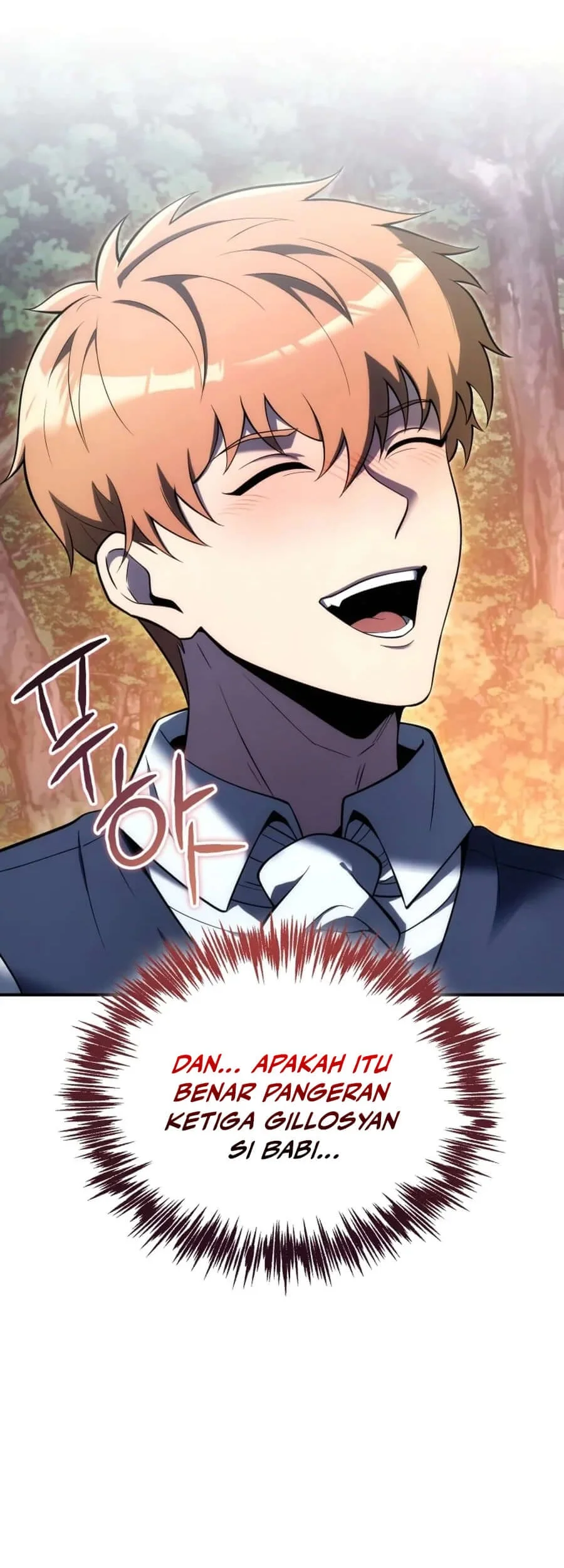 Chapter 6 - halaman 70