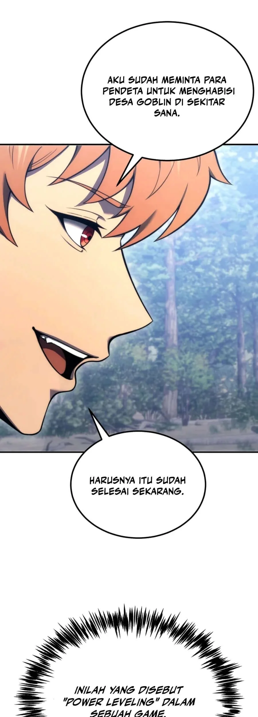 Chapter 6 - halaman 5