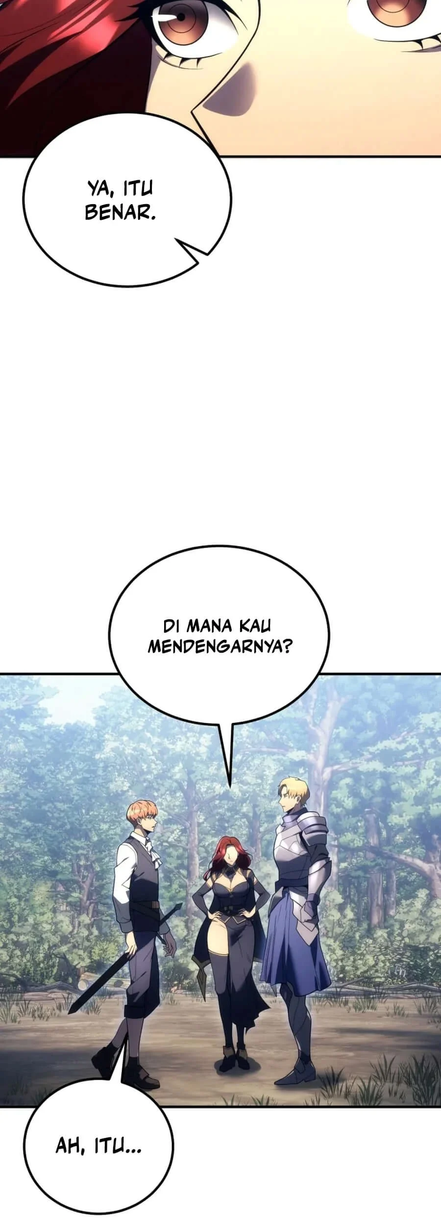 Chapter 6 - halaman 15