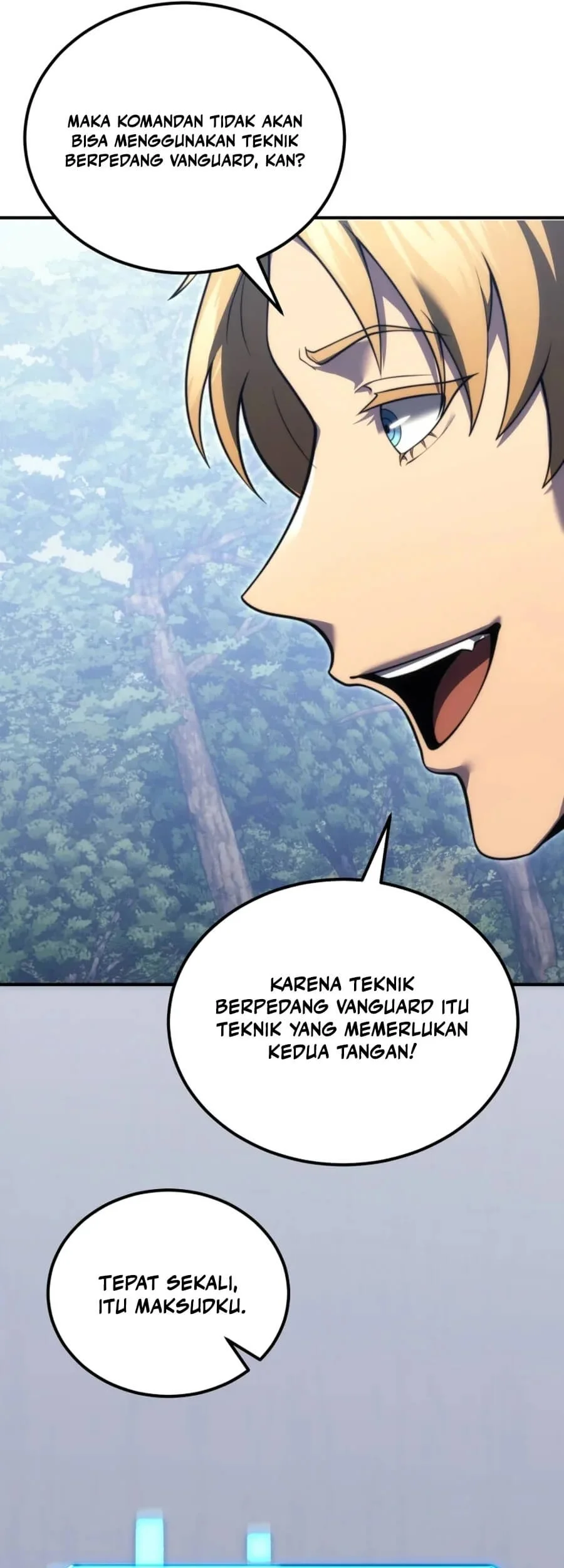 Chapter 6 - halaman 18