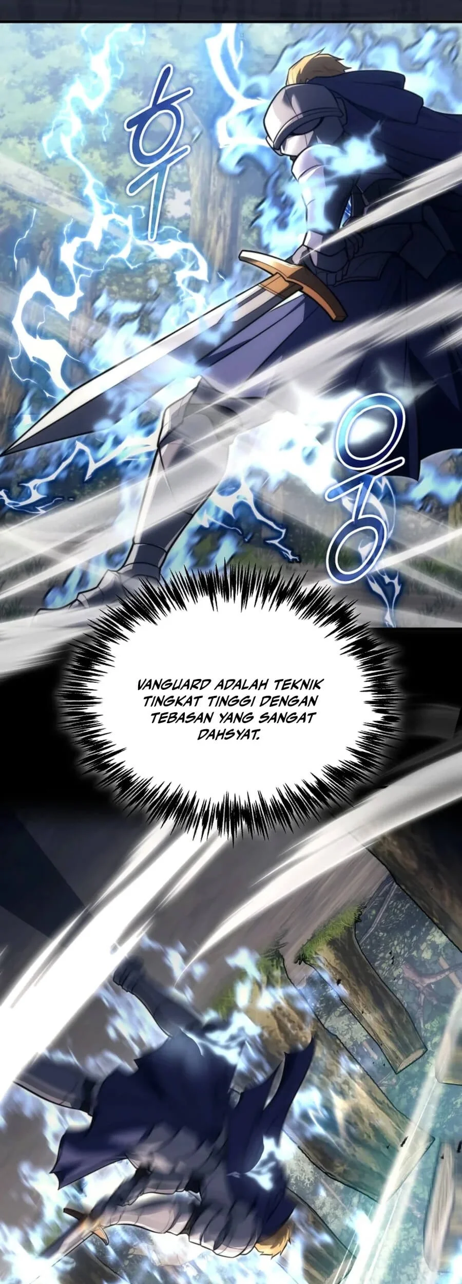 Chapter 6 - halaman 20