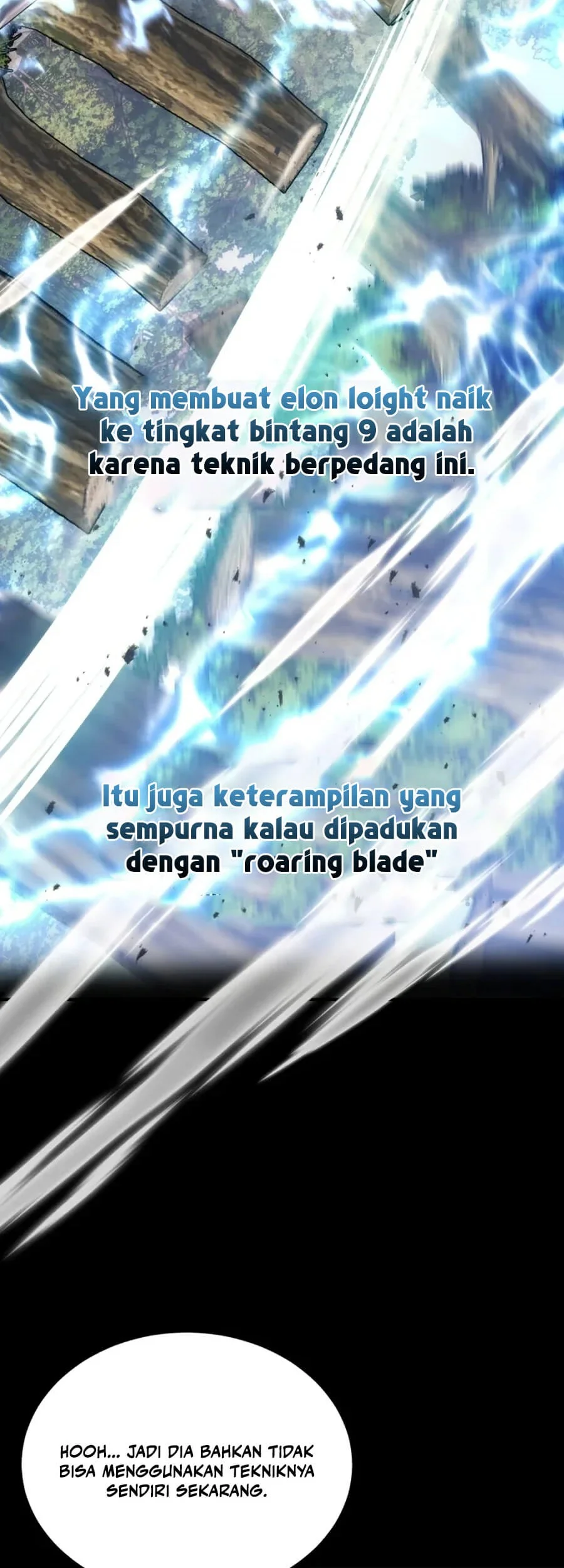Chapter 6 - halaman 21
