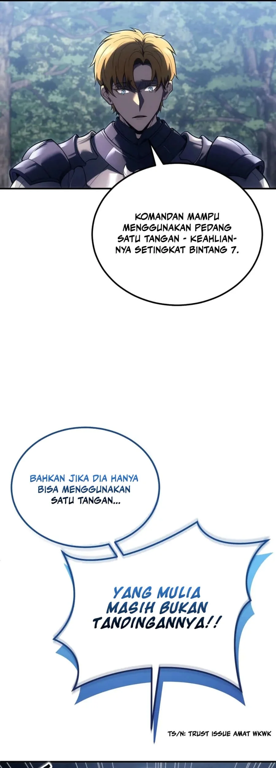 Chapter 6 - halaman 23