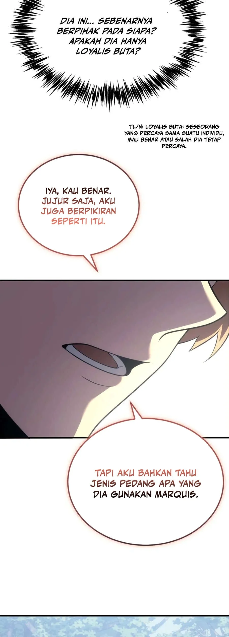 Chapter 6 - halaman 25