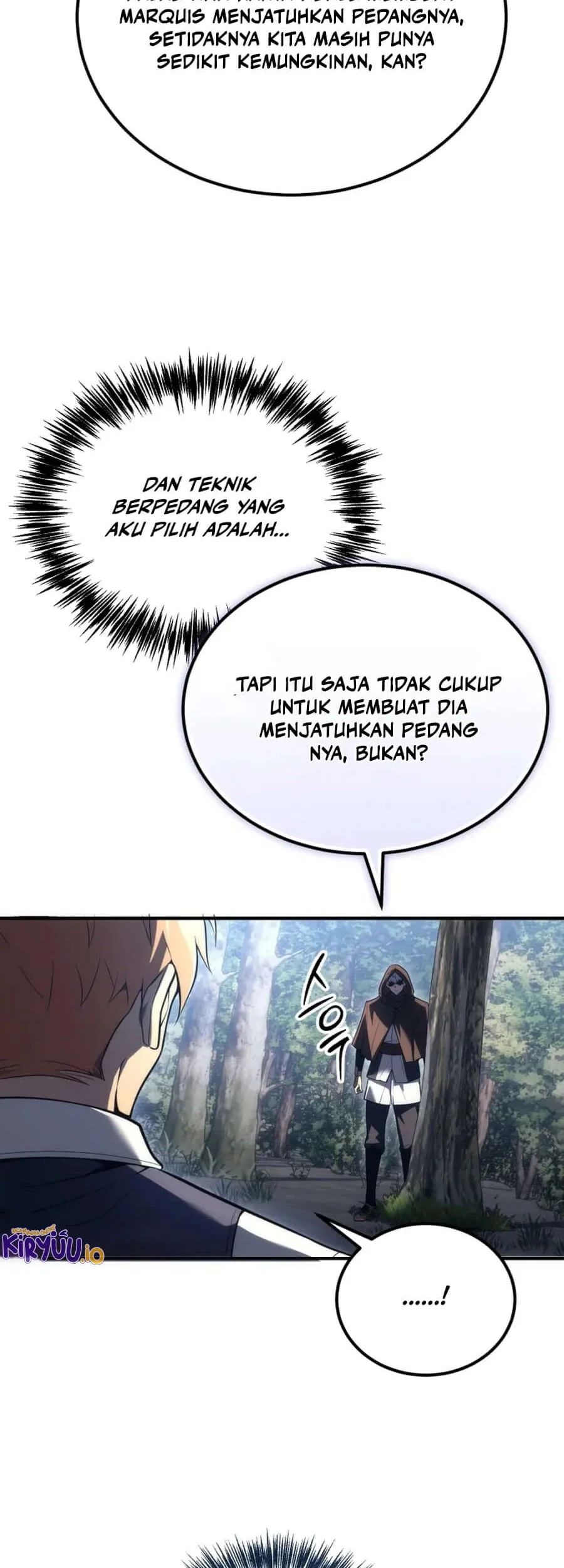 Chapter 6 - halaman 28