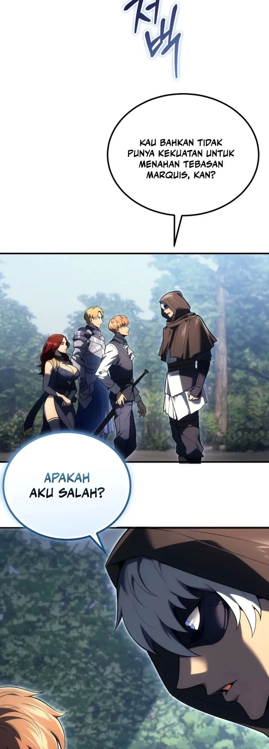 Chapter 6 - halaman 30
