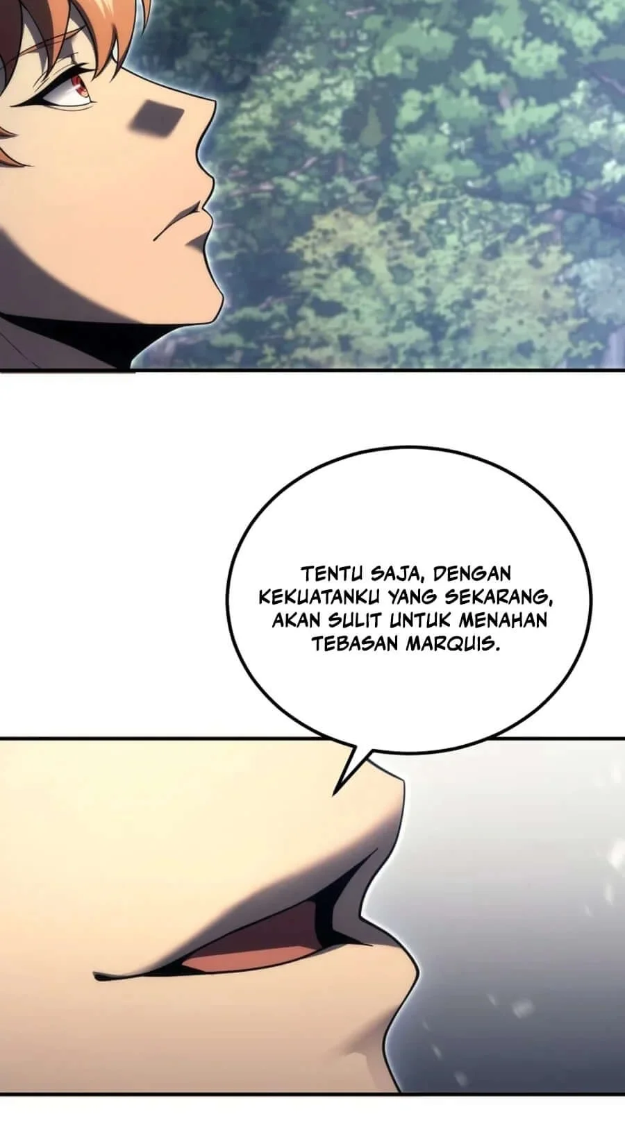 Chapter 6 - halaman 31
