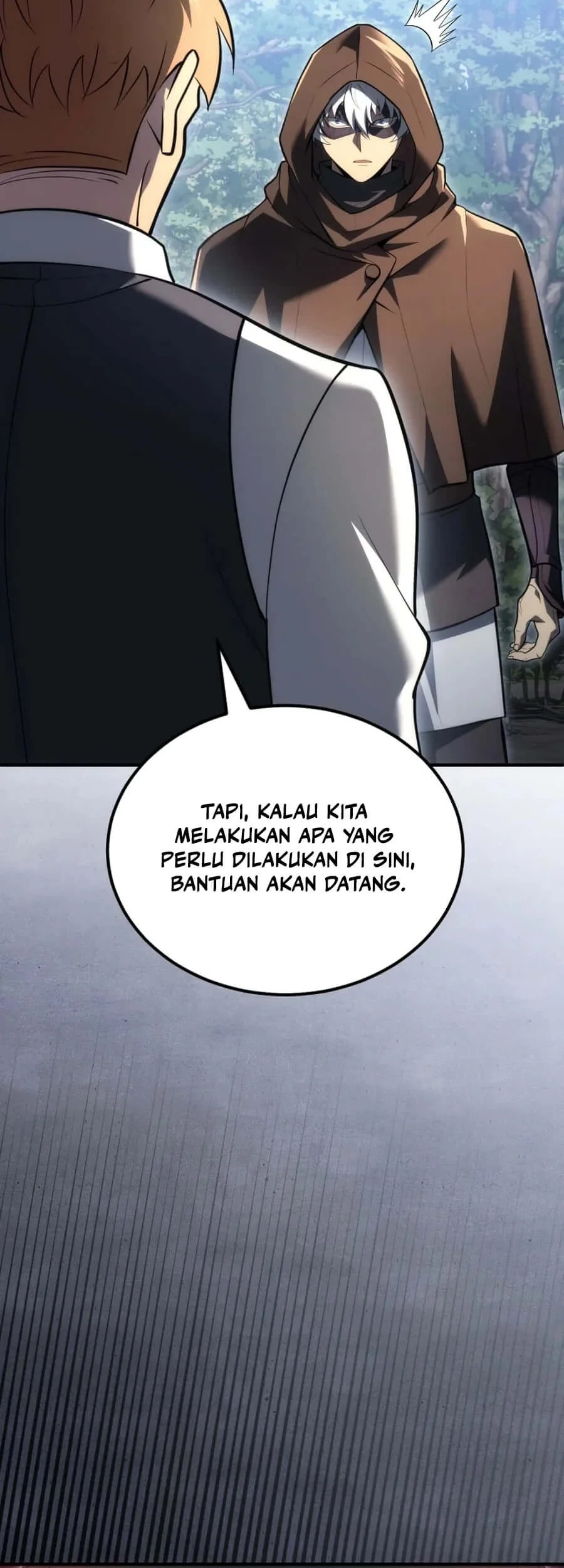 Chapter 6 - halaman 34