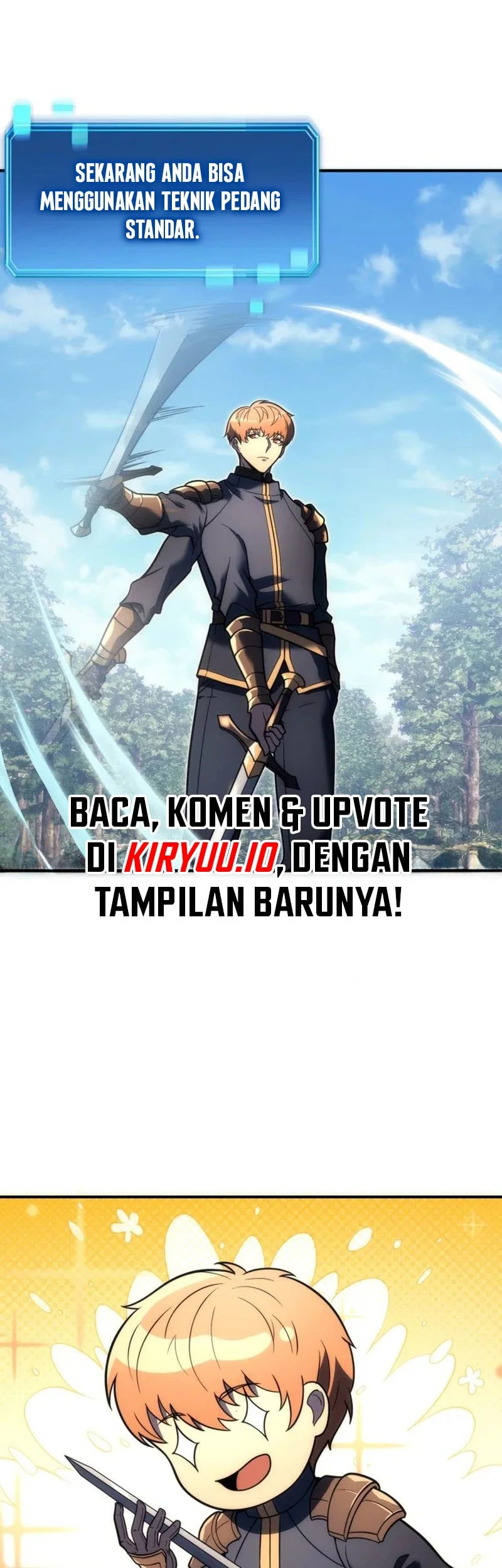 Chapter 7 - halaman 40