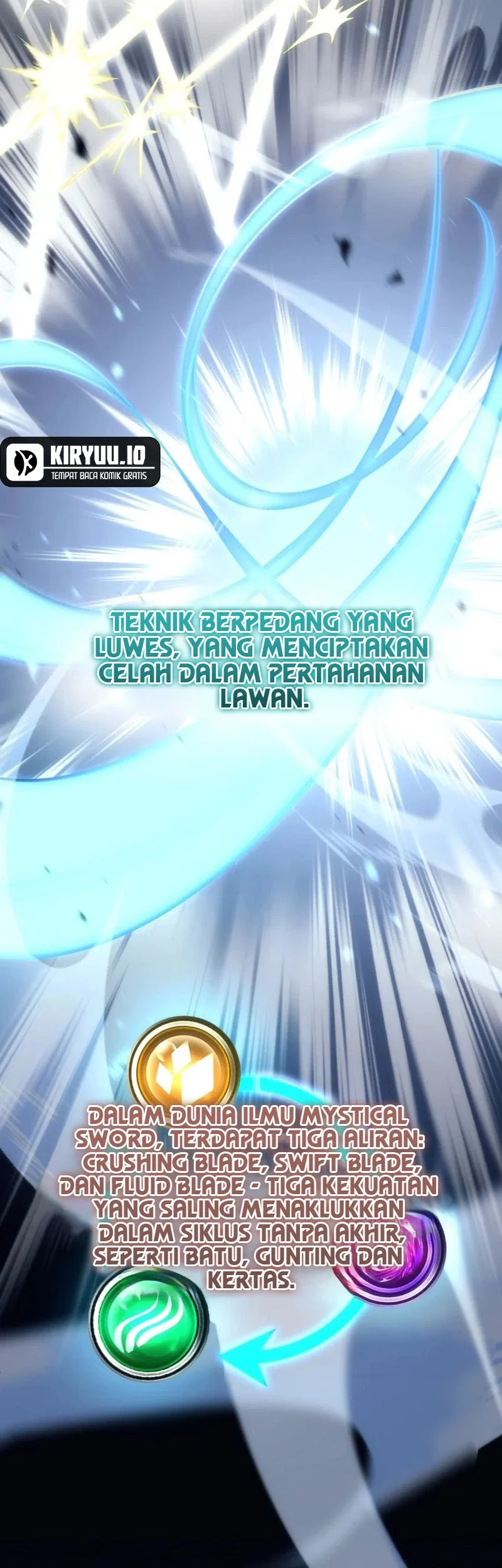 Chapter 7 - halaman 43