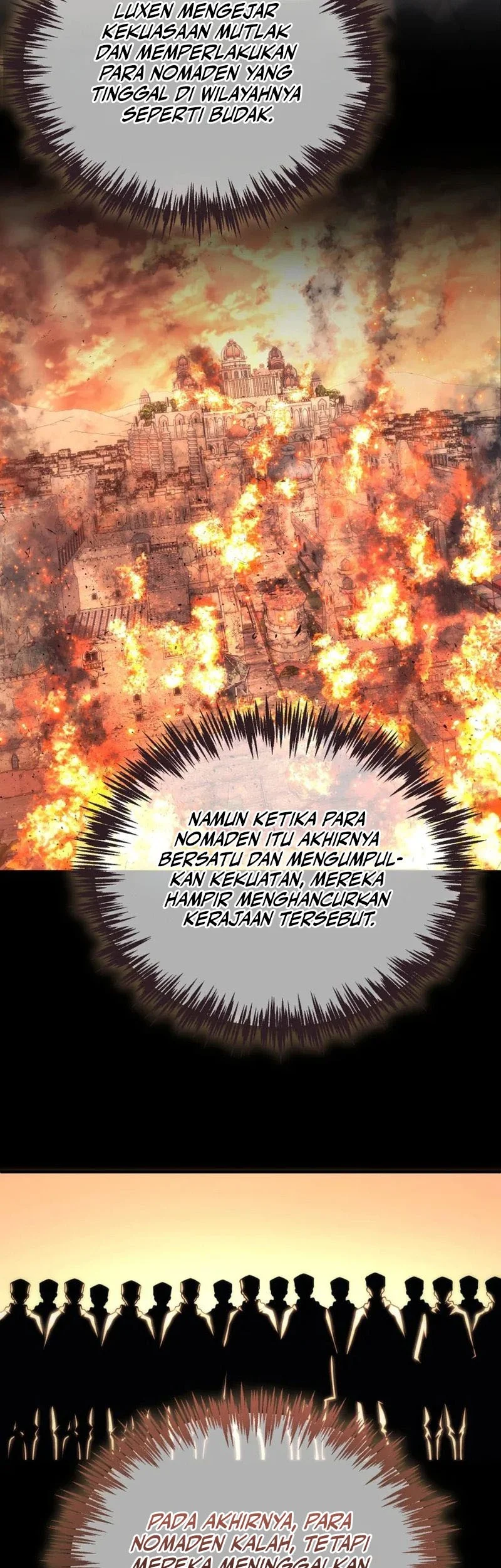 Chapter 7 - halaman 48
