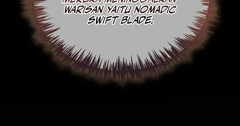 Chapter 7 - halaman 49