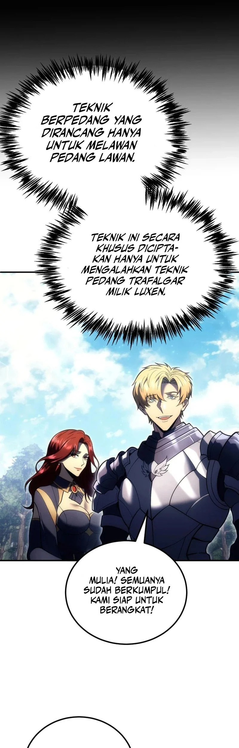 Chapter 7 - halaman 50