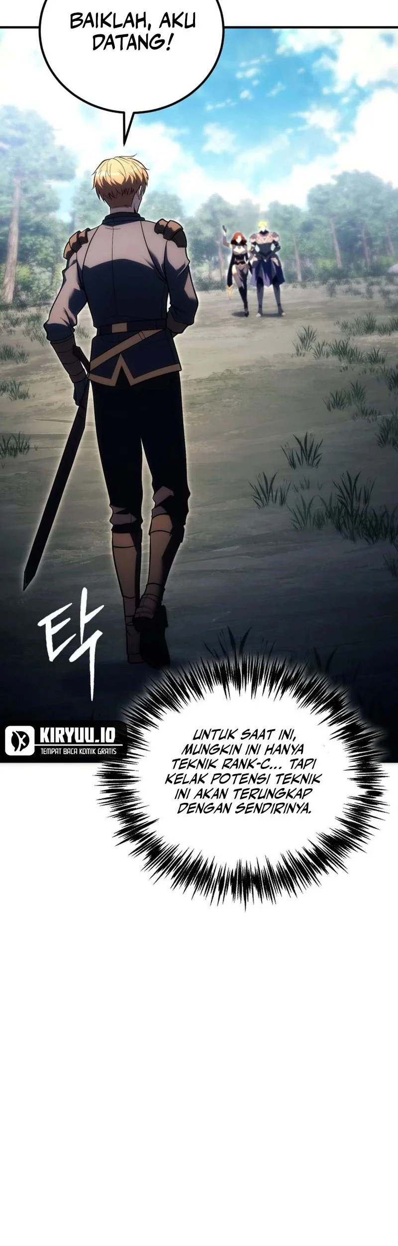 Chapter 7 - halaman 51