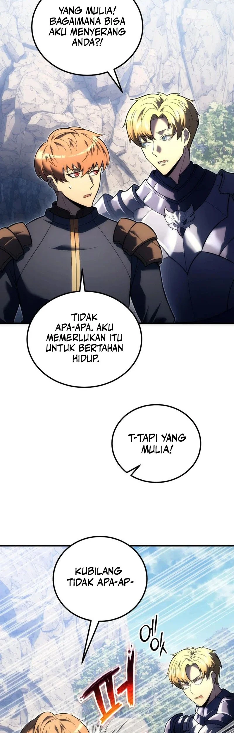 Chapter 7 - halaman 58