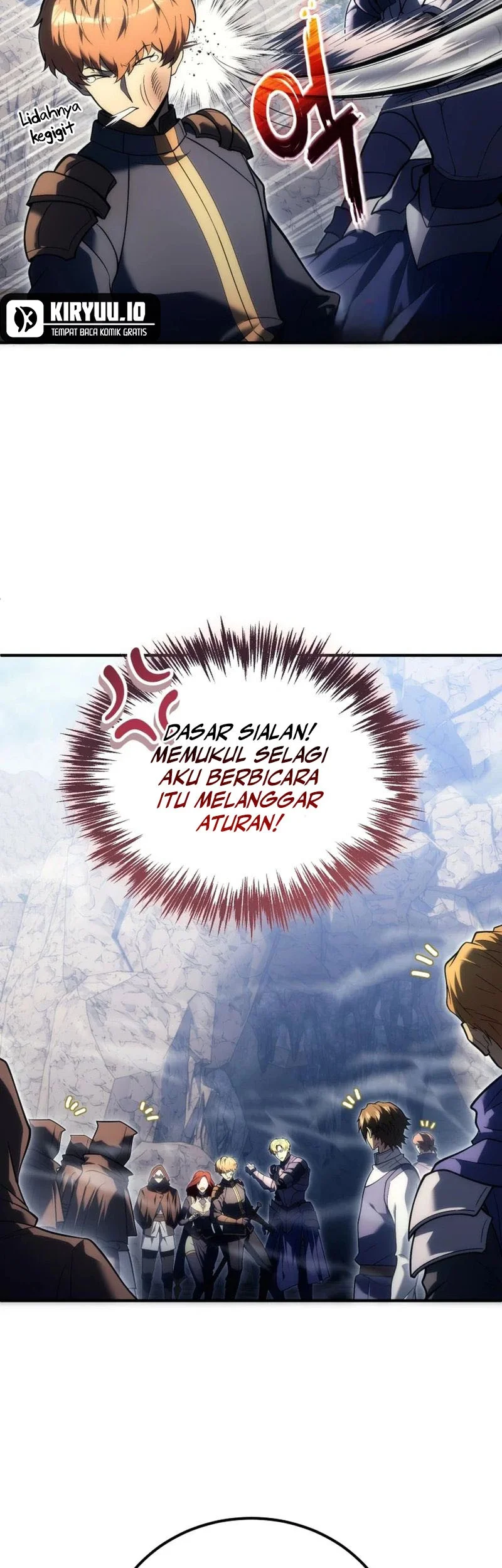 Chapter 7 - halaman 59