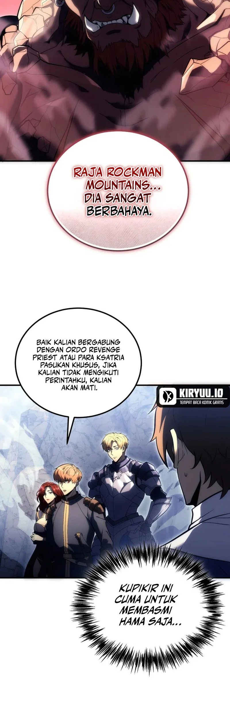 Chapter 7 - halaman 62