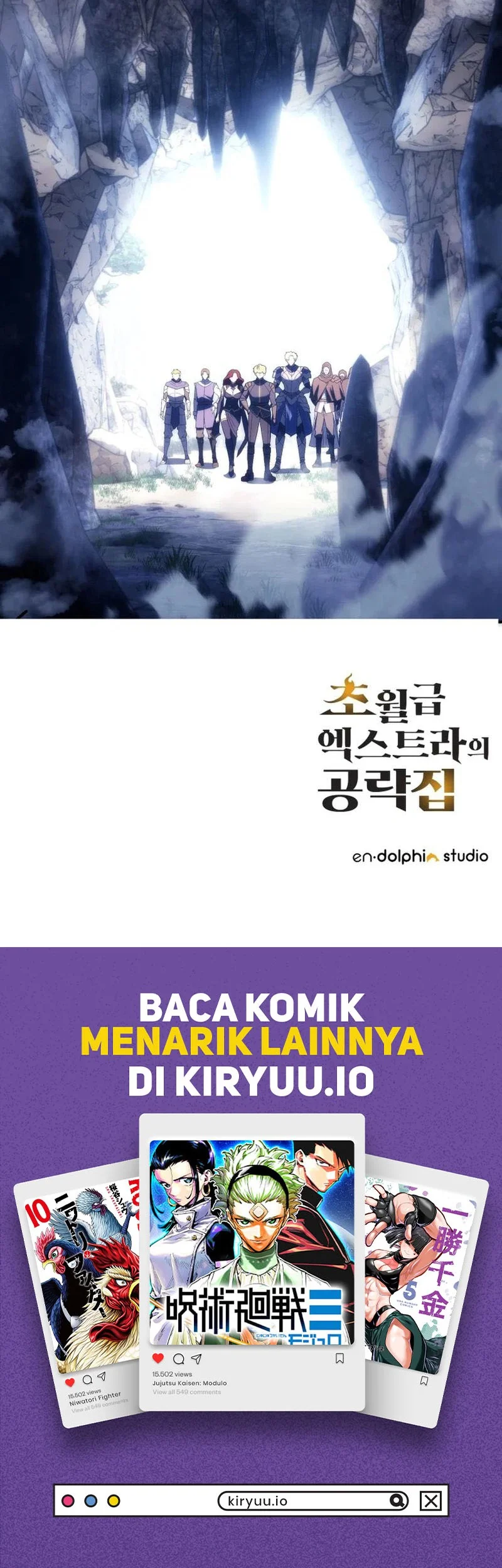 Chapter 7 - halaman 64