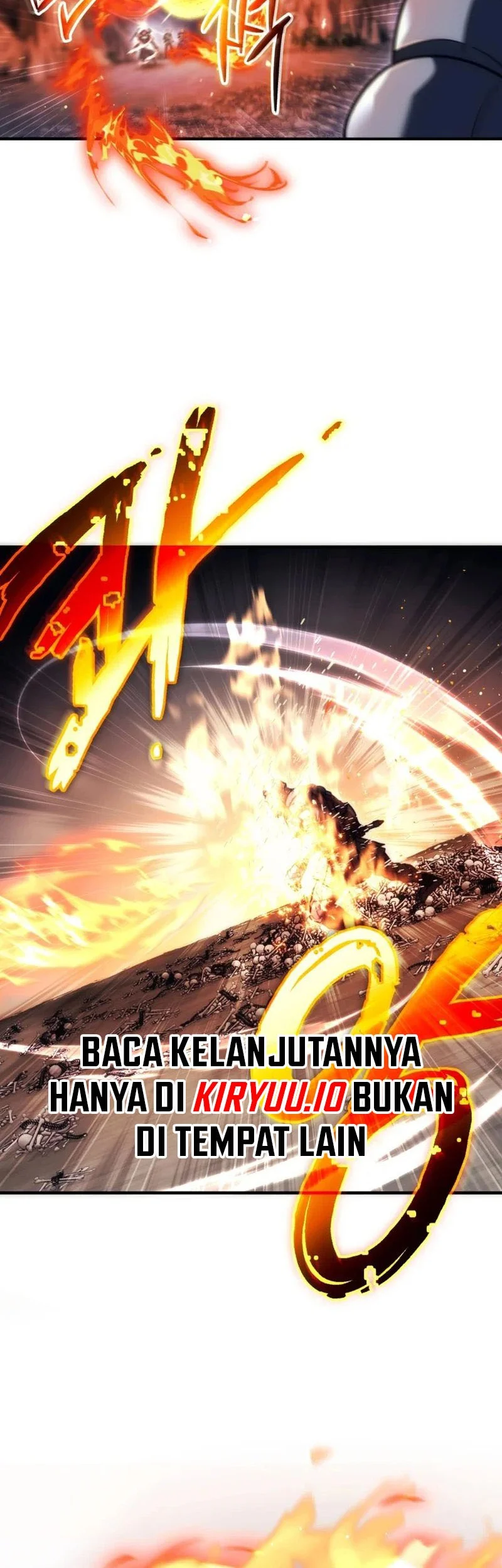 Chapter 8 - halaman 34