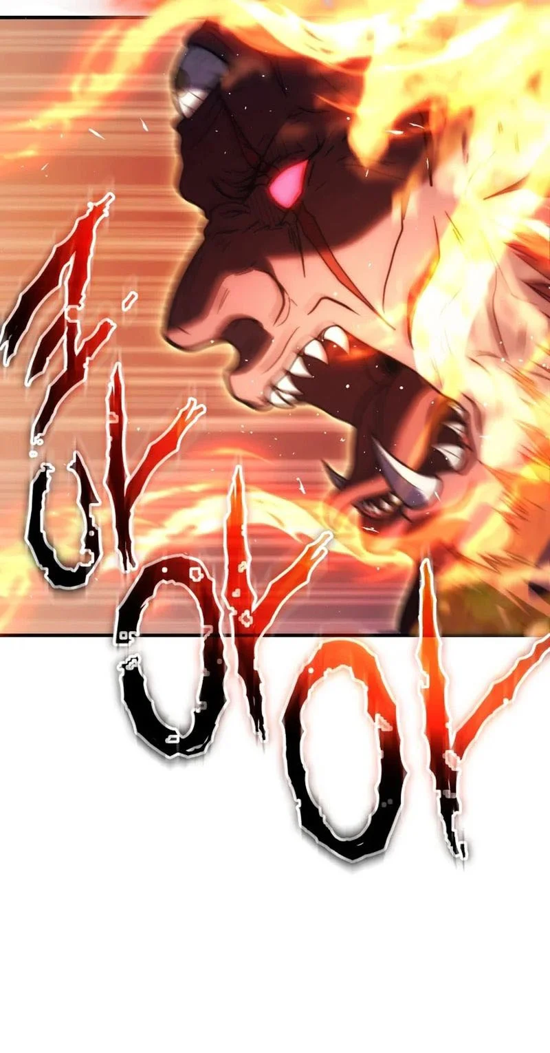 Chapter 8 - halaman 35