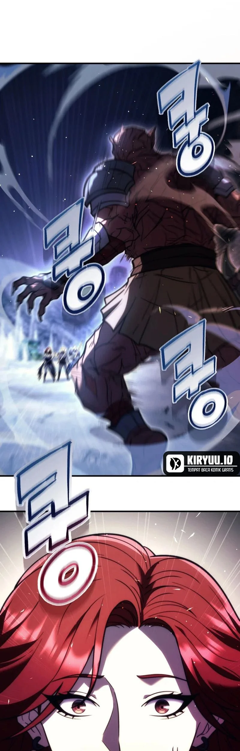 Chapter 8 - halaman 36