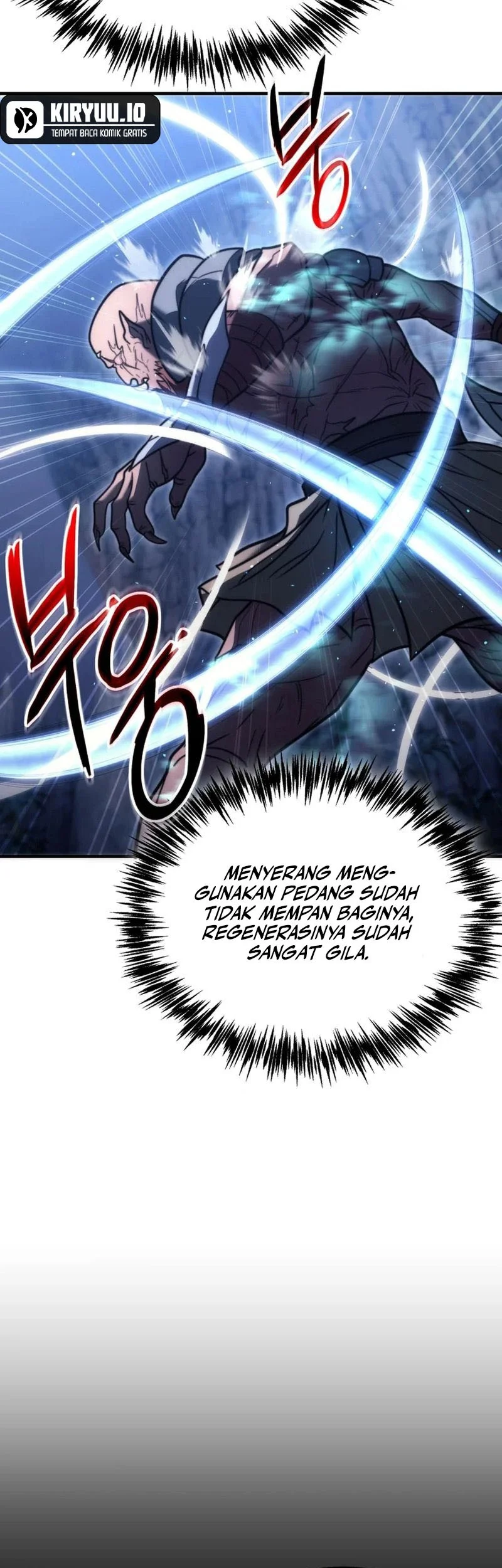Chapter 8 - halaman 42