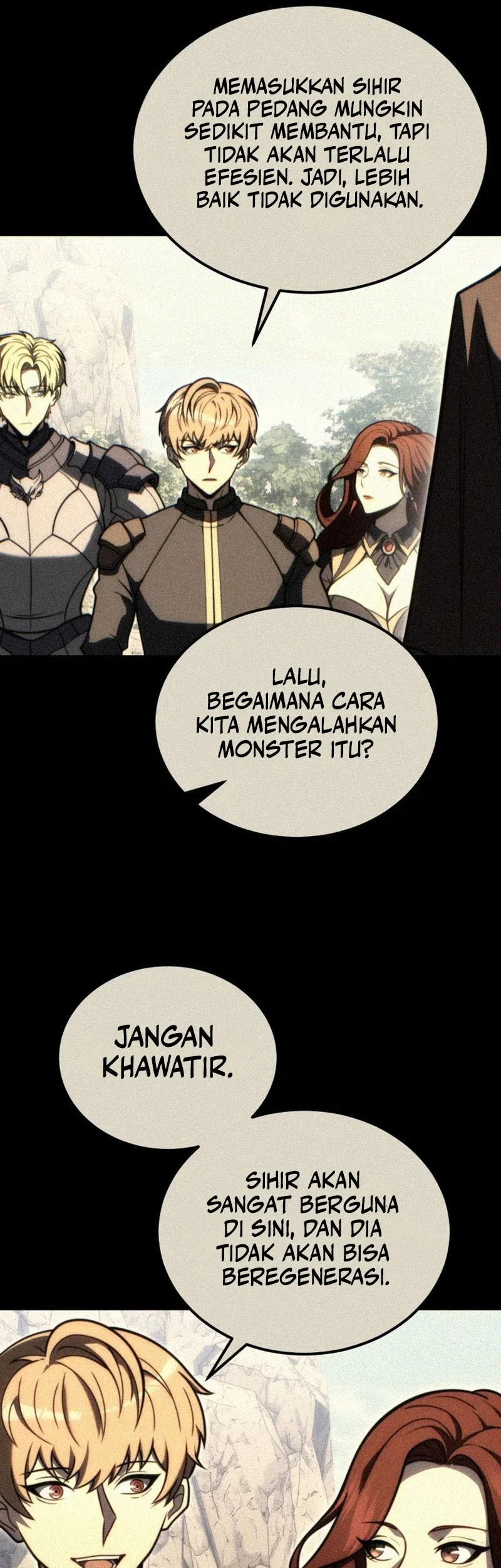 Chapter 8 - halaman 44