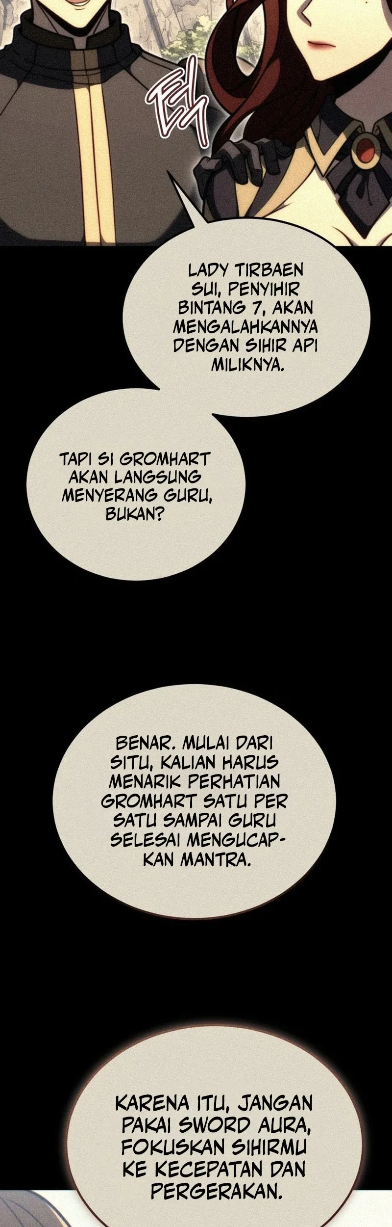 Chapter 8 - halaman 45