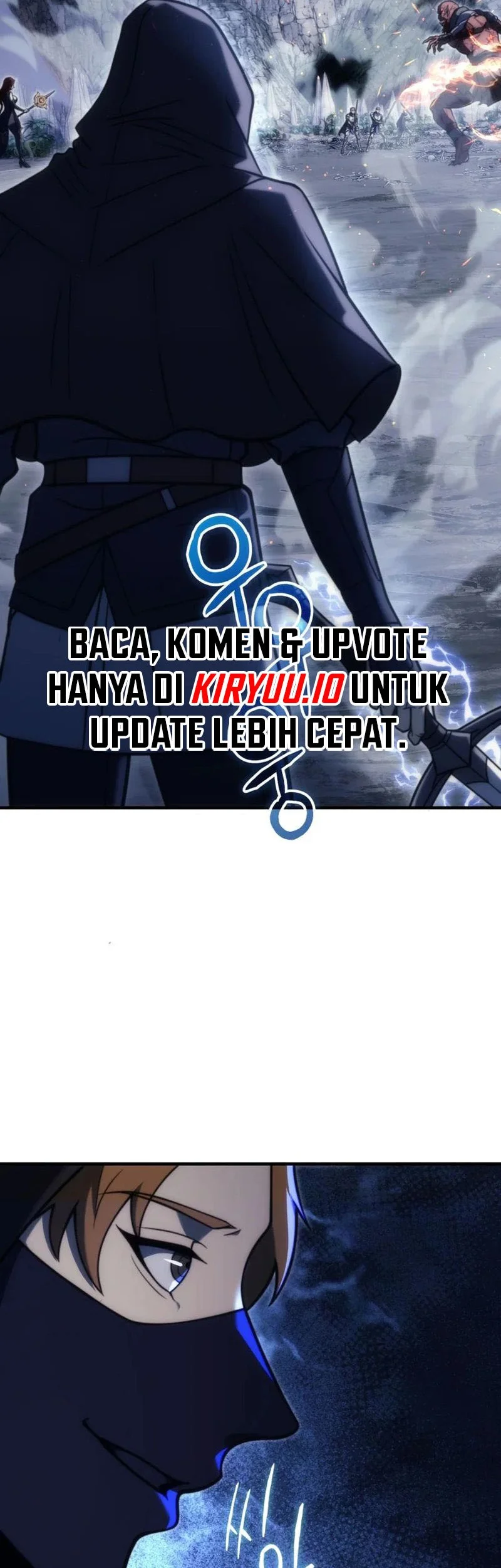 Chapter 8 - halaman 49