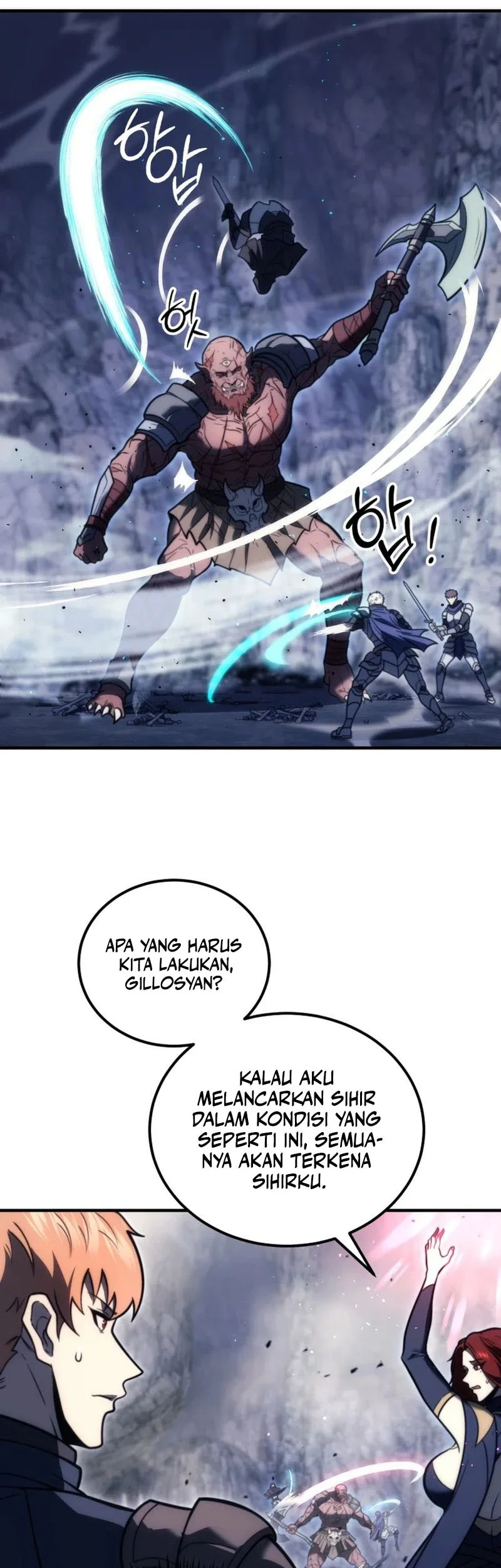Chapter 8 - halaman 56