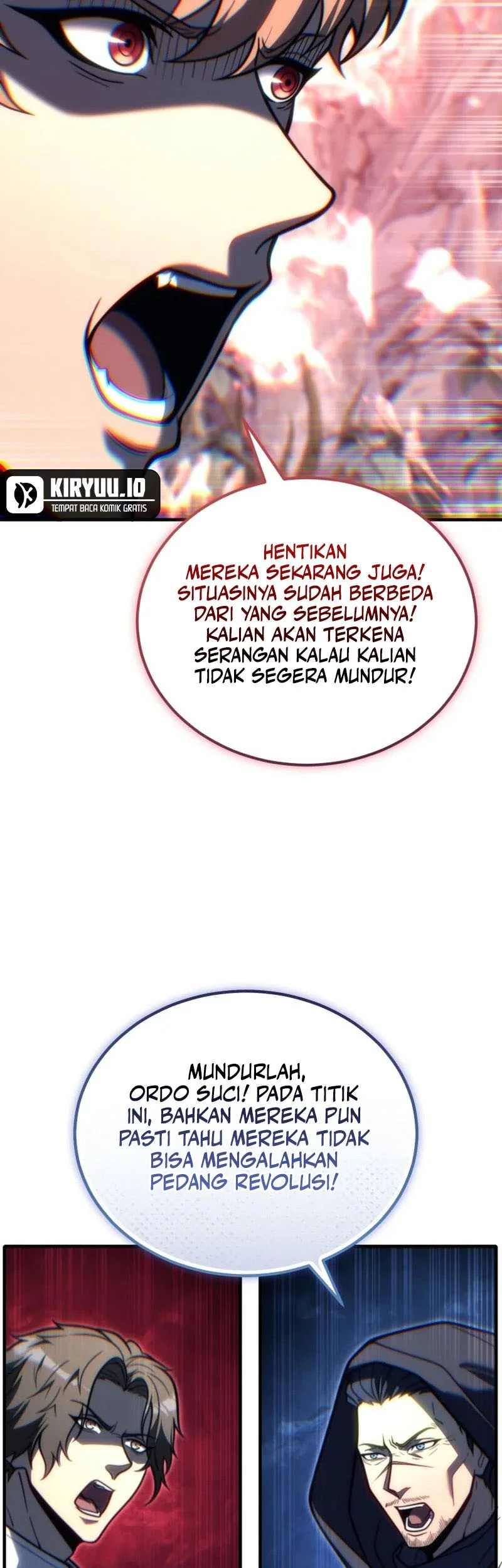 Chapter 8 - halaman 58
