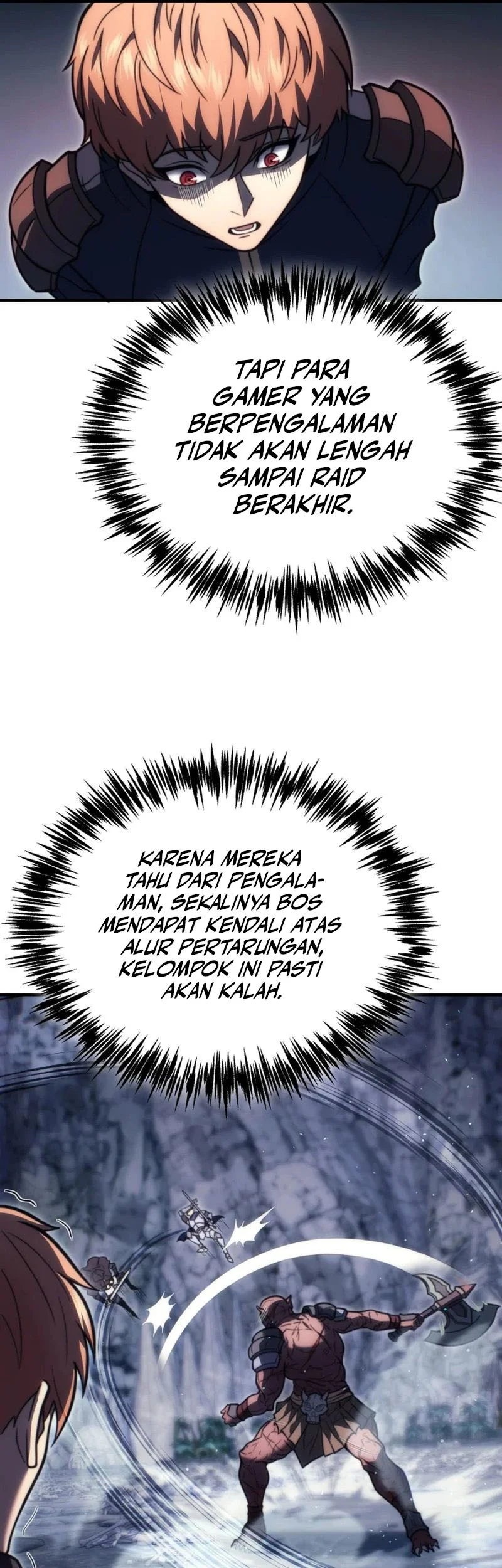 Chapter 8 - halaman 67