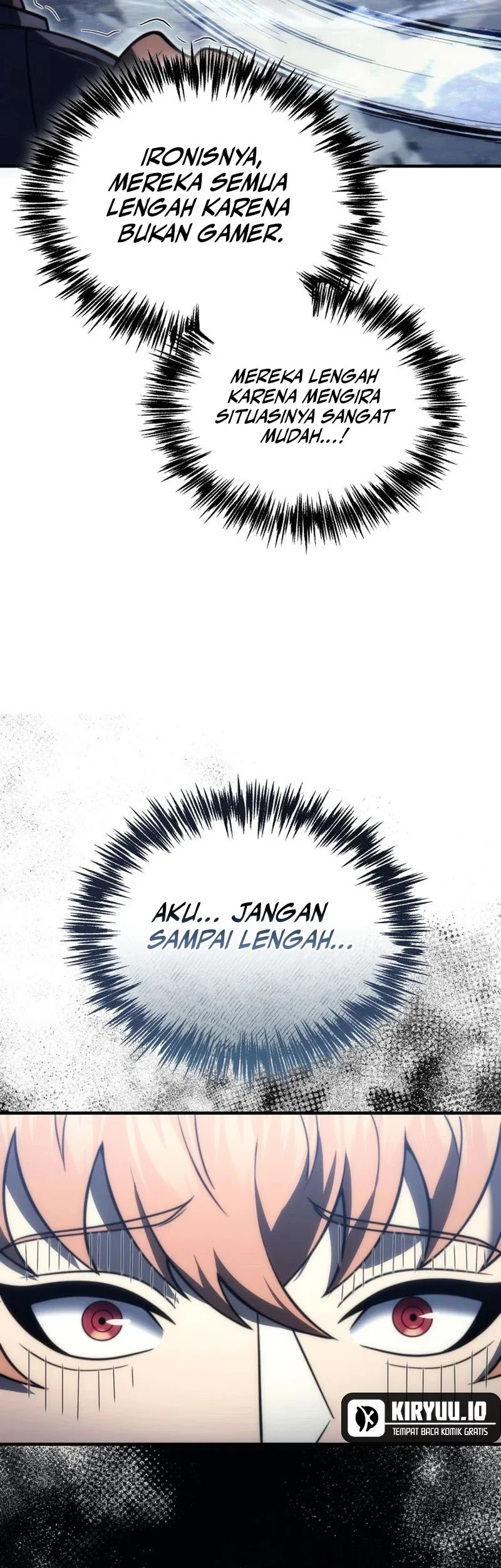 Chapter 8 - halaman 68