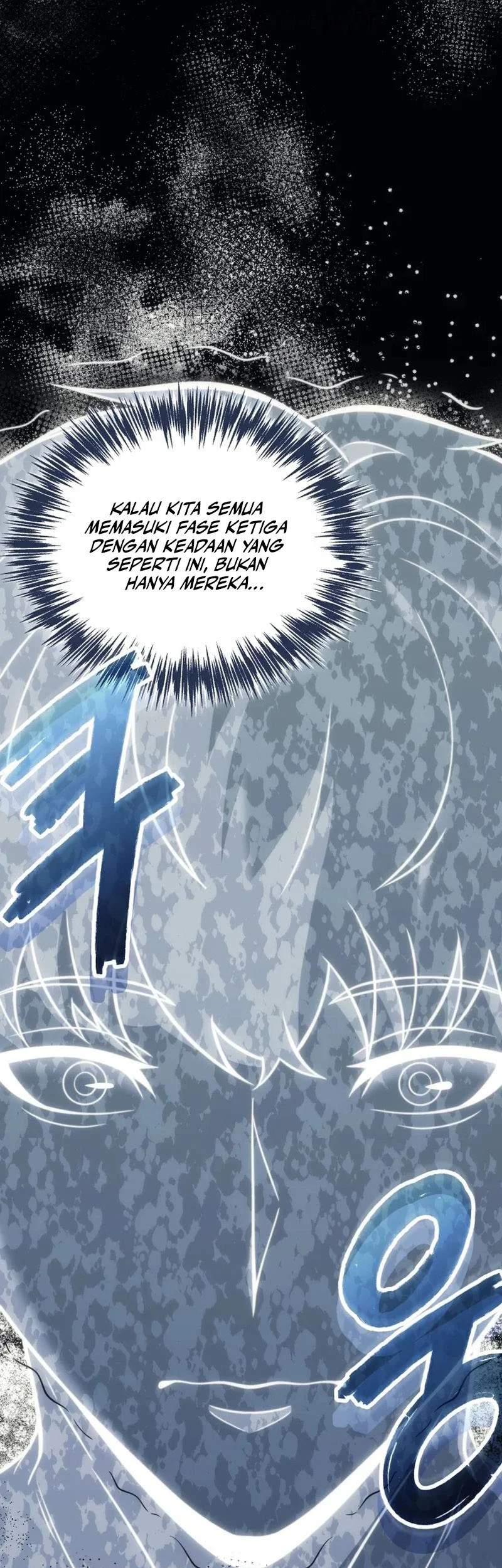 Chapter 8 - halaman 69