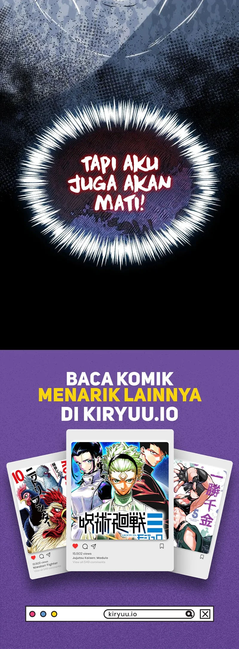Chapter 8 - halaman 70