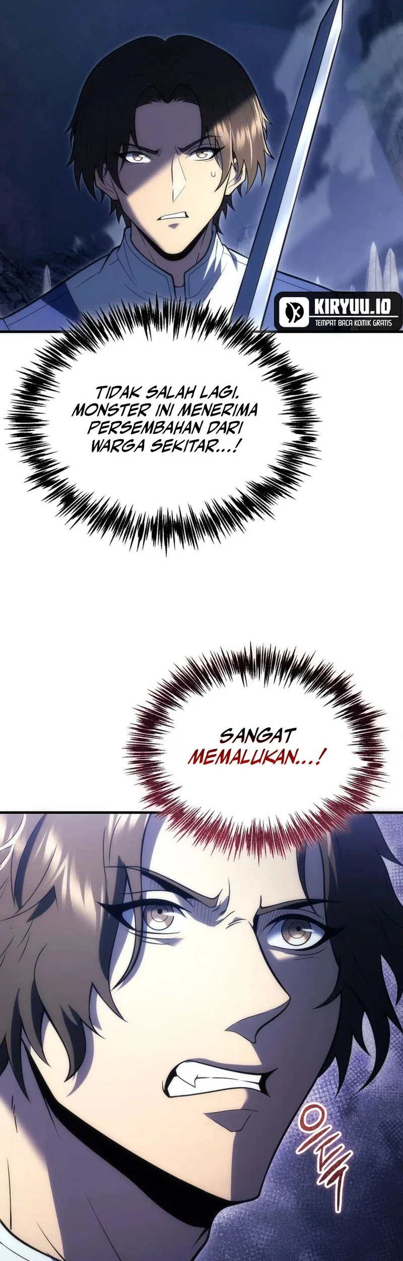 Chapter 8 - halaman 8