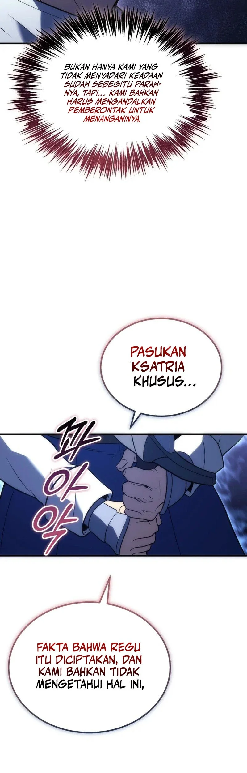 Chapter 8 - halaman 9