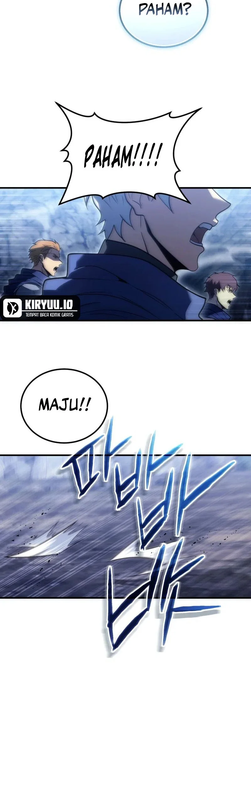 Chapter 8 - halaman 12