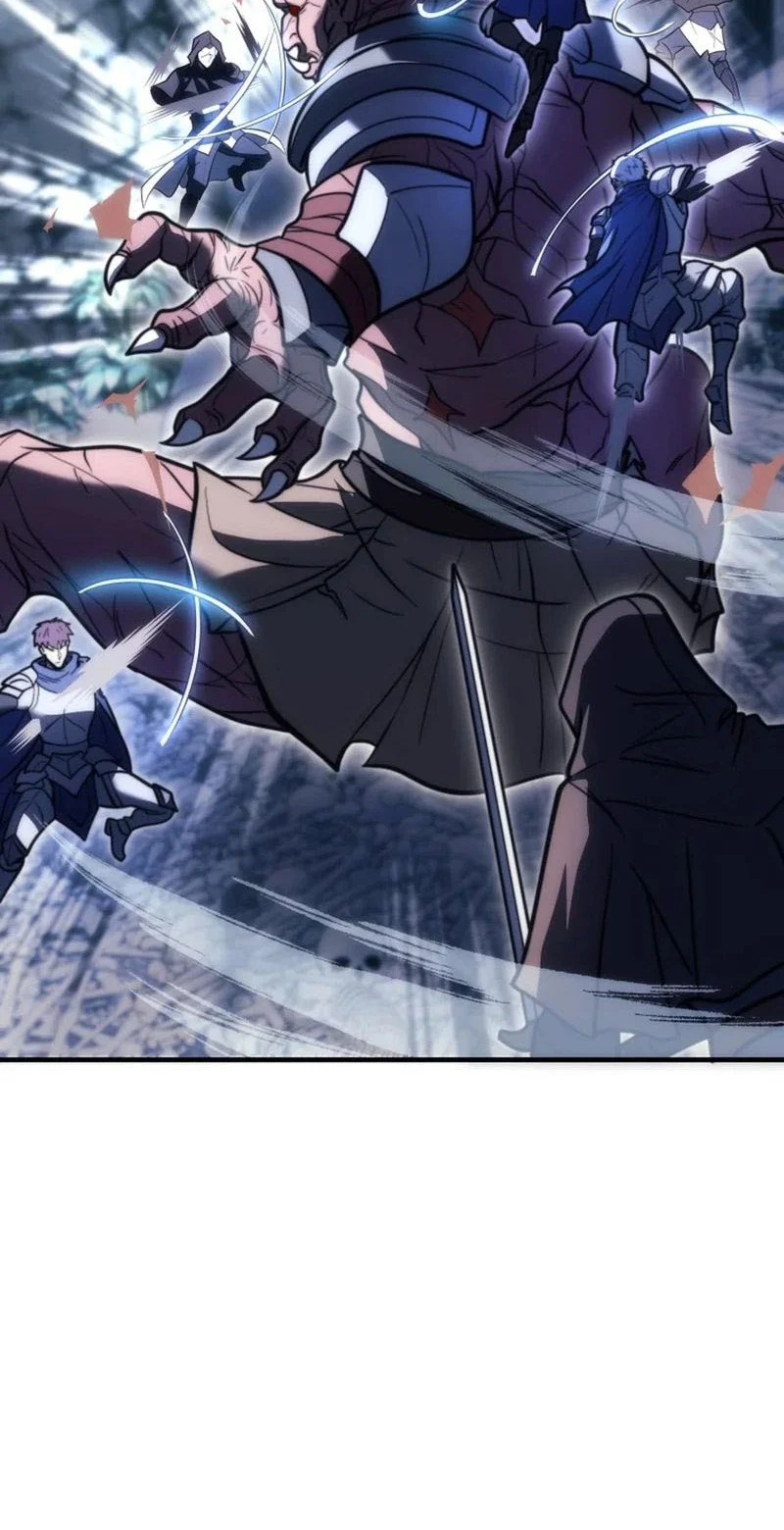 Chapter 8 - halaman 24