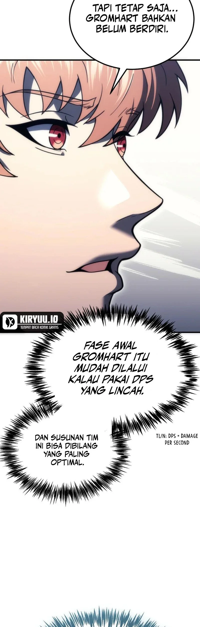 Chapter 8 - halaman 26