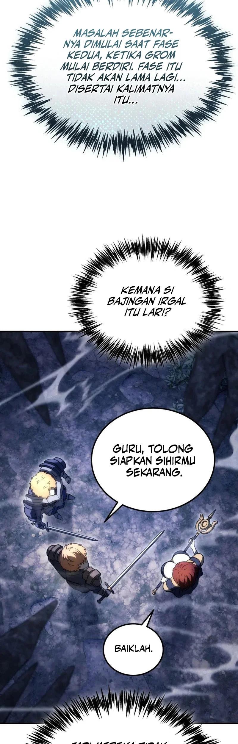 Chapter 8 - halaman 27