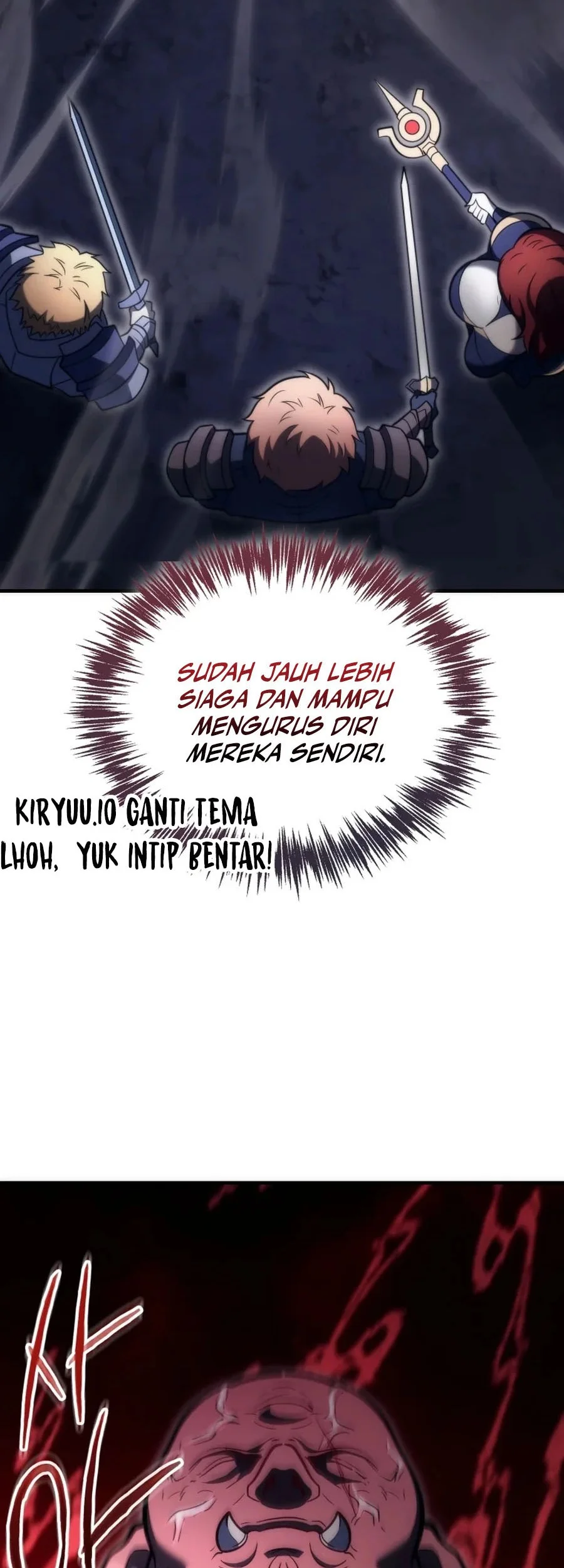 Chapter 9 - halaman 44