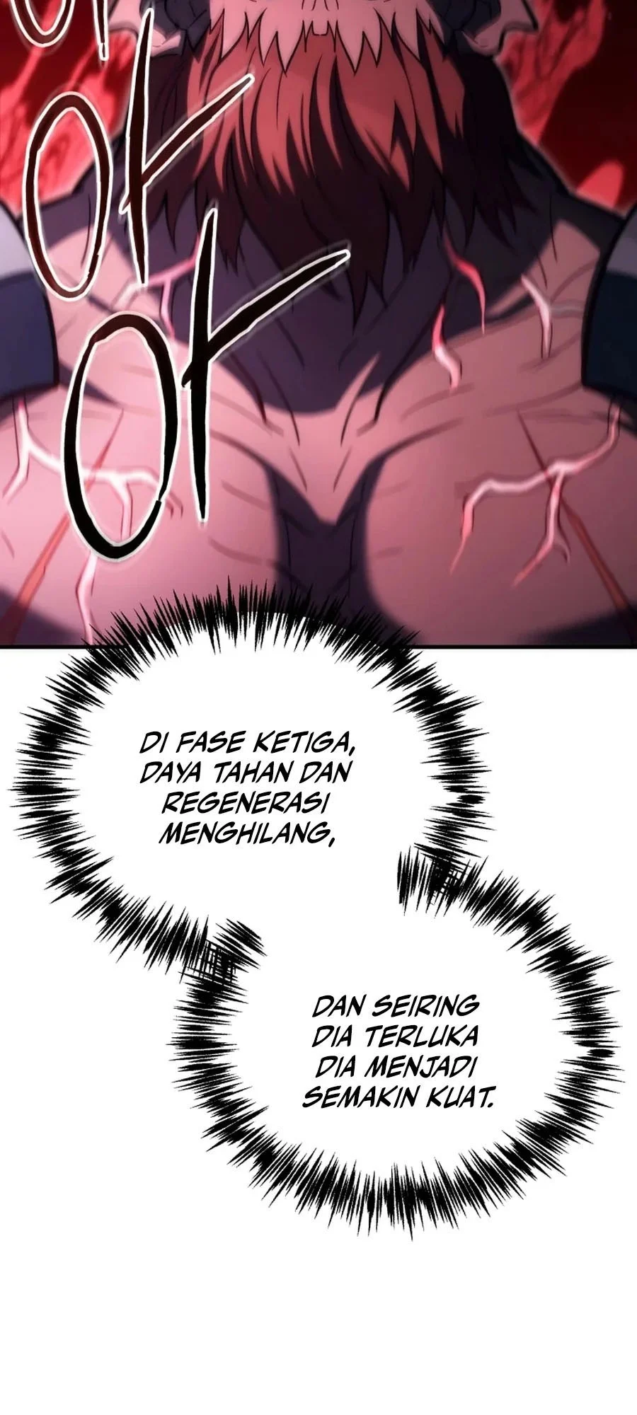 Chapter 9 - halaman 45