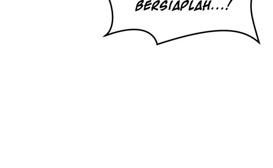 Chapter 9 - halaman 50