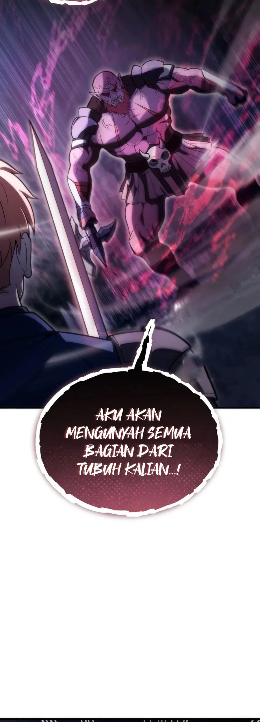 Chapter 9 - halaman 52